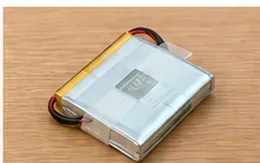 堺市でリチウムイオン電池を捨てる方法｜回収ボックス・申込回収・膨張時の出し方