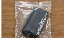堺市で膨らんだモバイルバッテリーを捨てる方法｜回収ボックス不可・電話申込の手順