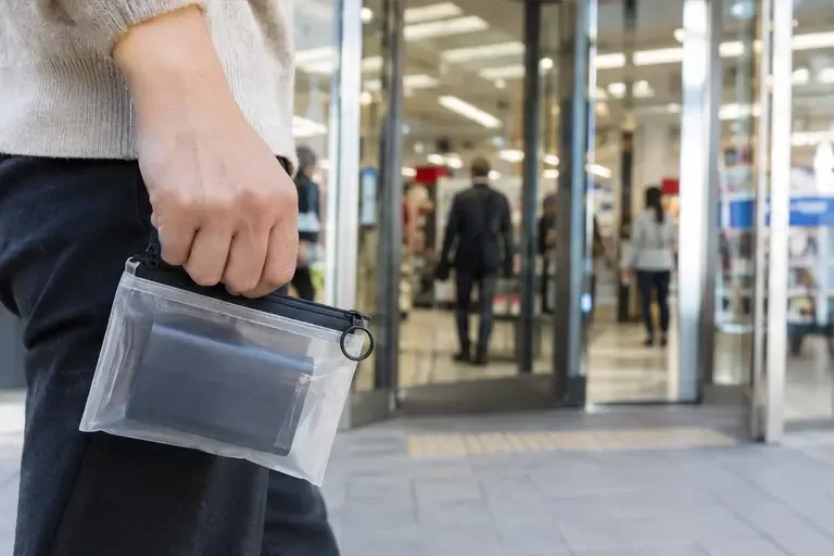 姫路市でモバイルバッテリーを捨てる方法｜一般ごみに出せない理由と安全な回収手順