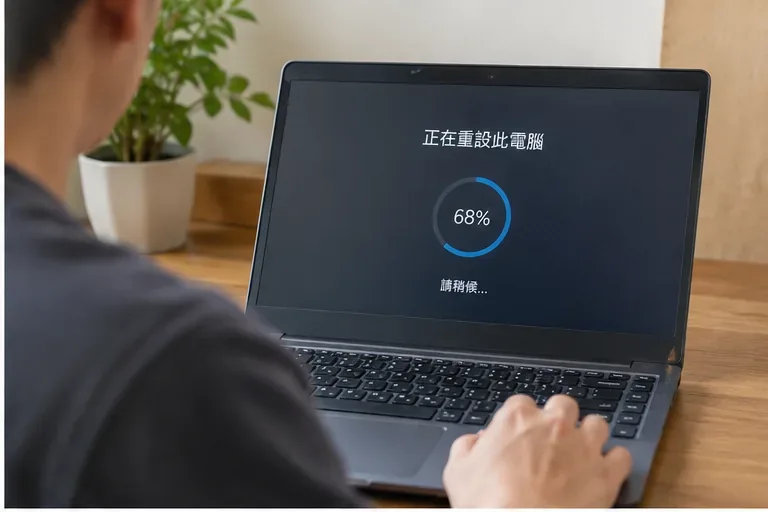彰化市筆電怎麼丟？回收與清運方式一次看