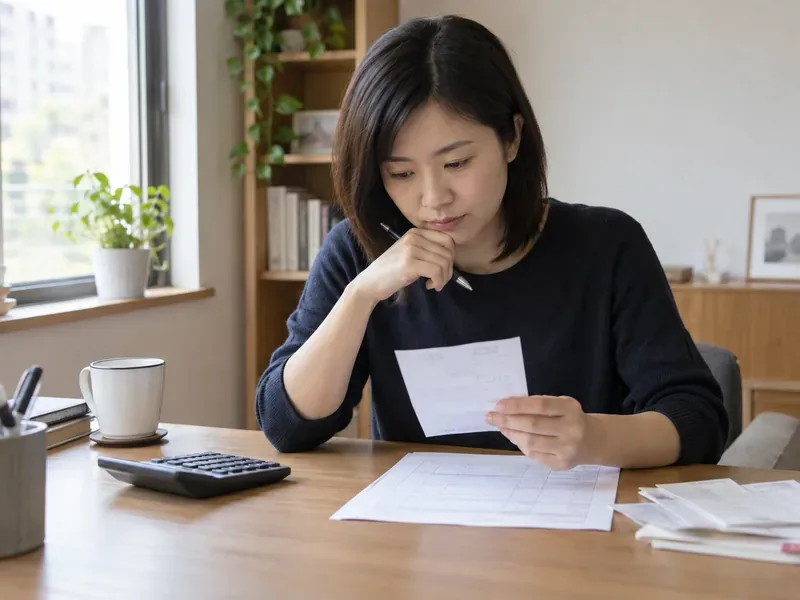 捐款可以扣多少所得稅？台灣綜所稅20%上限、申報規則與試算例子