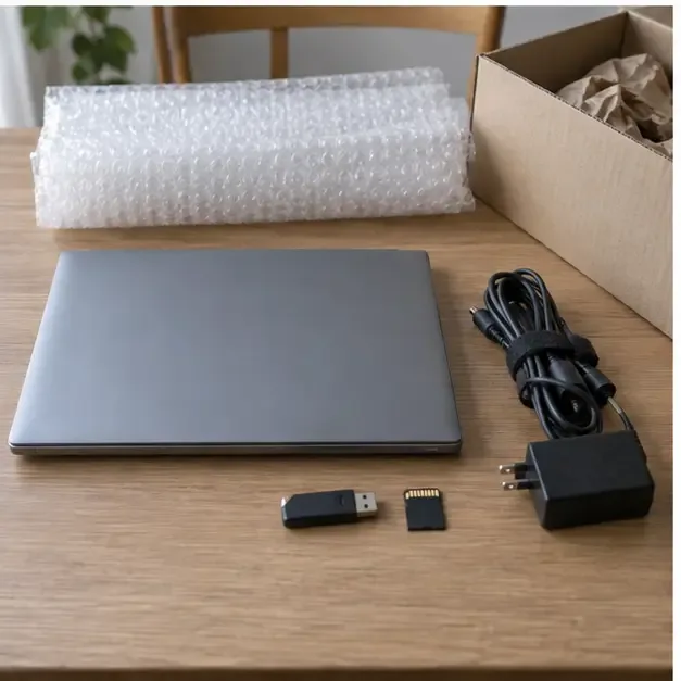 新北市筆電怎麼丟？回收與清運方式一次看
