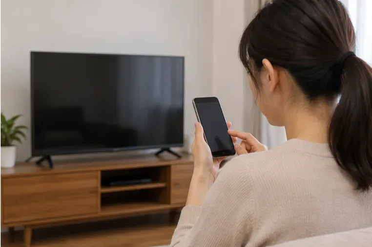新竹市電視怎麼丟？回收與清運方式一次看：清潔隊、買新換舊與回收管道完整指南