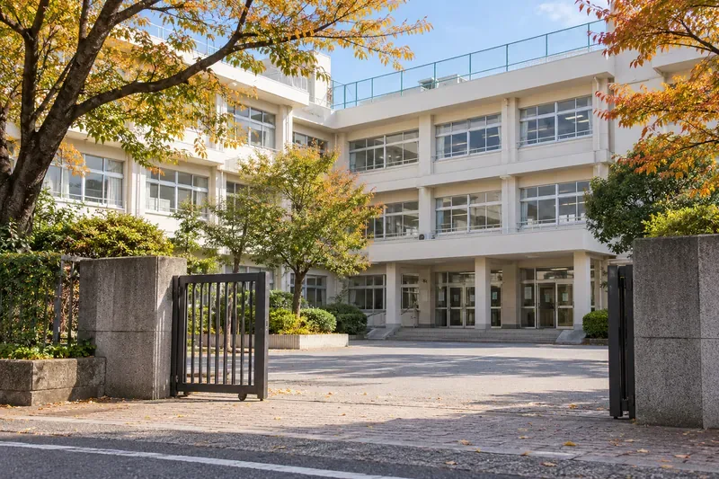 東京都の2026年10月学校休業日｜最終登校日・秋休み・再開日を区市町村別に確認