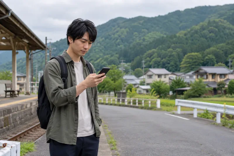 楽天モバイルのauローミング終了はいつ？対象地域と利用者への影響を解説