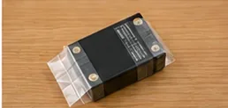 浜松市でリチウムイオン電池を捨てる方法｜特定品目・JBRC・自己搬入を比較