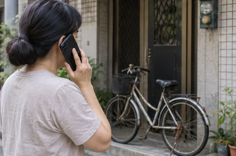 臺中市腳踏車怎麼丟？回收與清運方式一次看