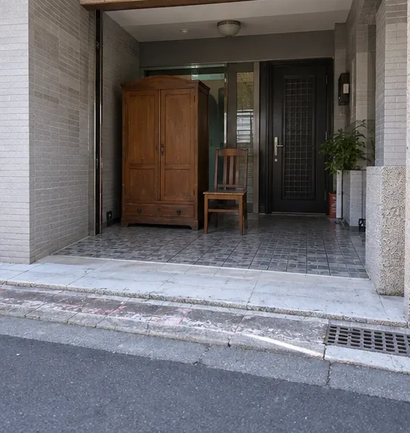 臺南市大型垃圾怎麼預約清運？線上、App、電話流程與注意事項