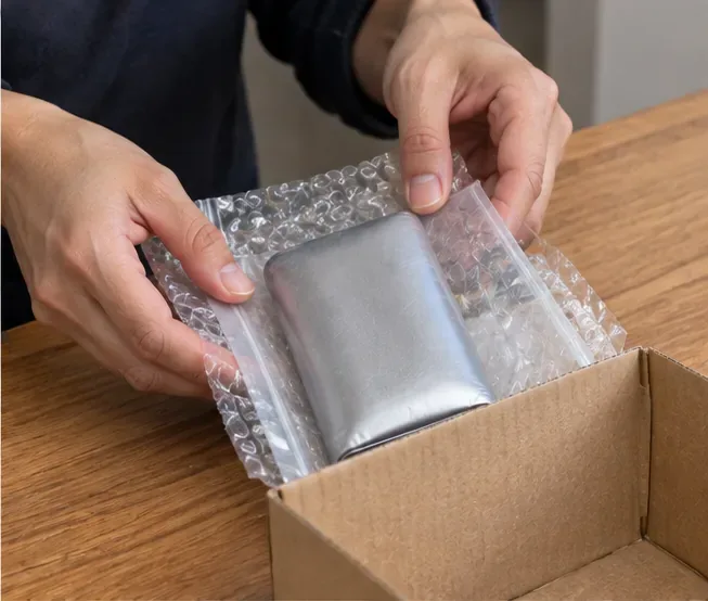 臺東市膨脹行動電源怎麼丟？回收方式、清運時間與安全處理一次看
