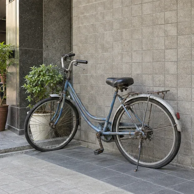 花蓮市腳踏車怎麼丟？回收、清運與預約方式一次看