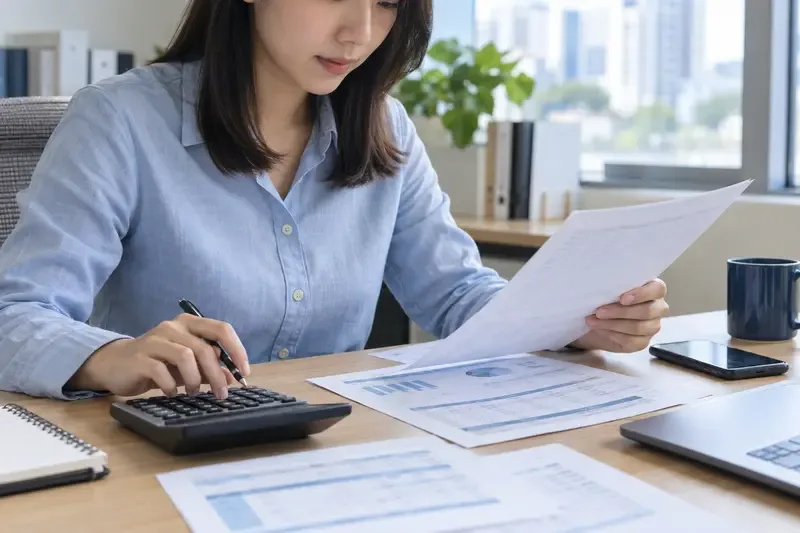 領月薪29,500元，2026勞健保要扣多少？一次看懂738元與458元