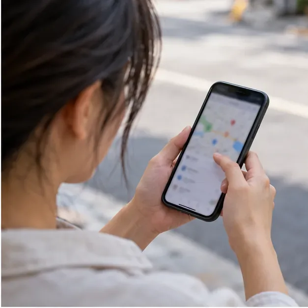 高雄市垃圾車時間怎麼查？官方平台、App 與路線表一次看懂