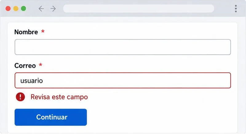 Accesibilidad digital: guía práctica para tu web, app y móvil