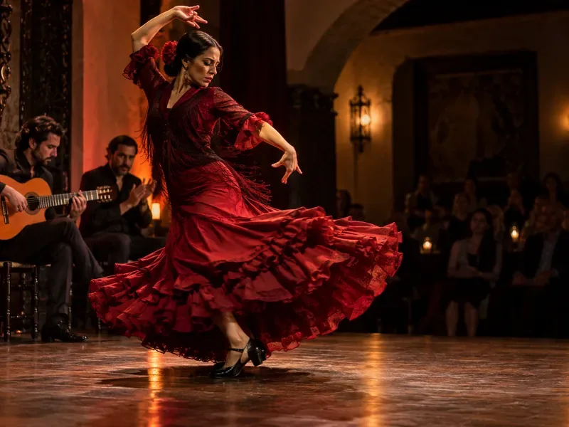 Agenda cultural de Madrid: Gema Moneo y Gabriel de la Tomasa en el Teatro Real