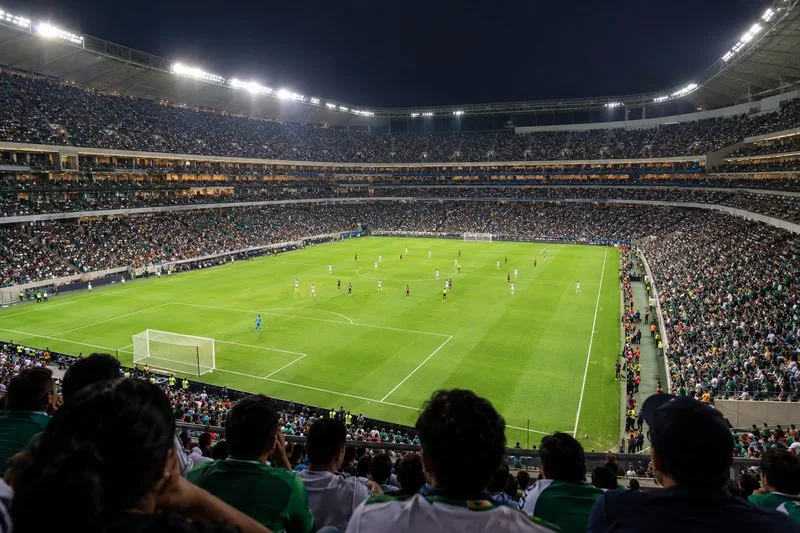 América vs. Pachuca: What U.S. Fans Need to Know After the 2–1 Result