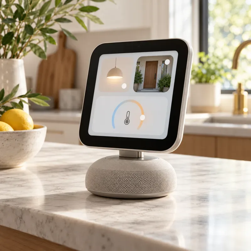 Apple HomeViewとは？新機能・対応製品・できることを解説