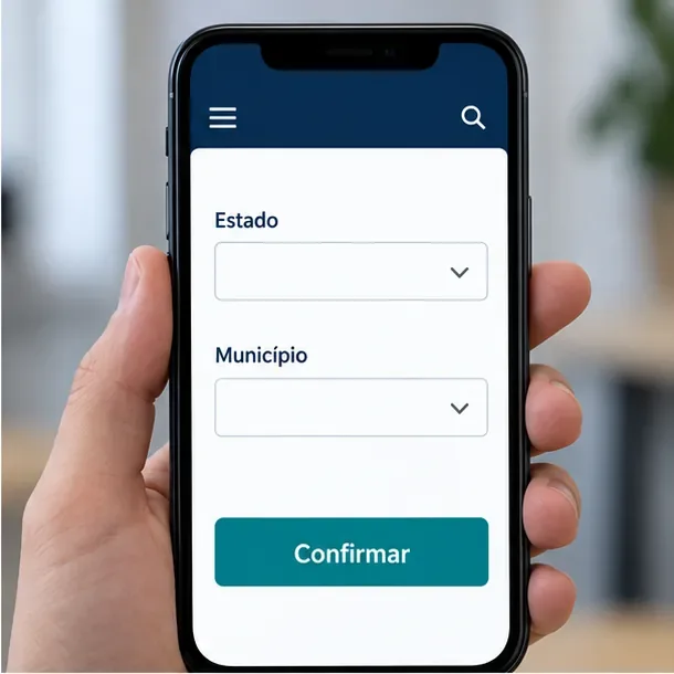 Apuração das eleições 2026 no 2º turno: como acompanhar os resultados oficiais