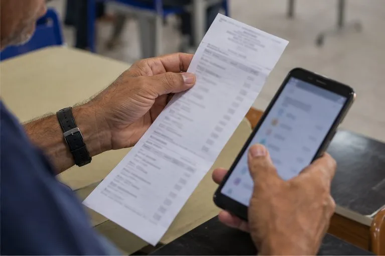 Apuração das eleições: como acompanhar resultados e entender os votos