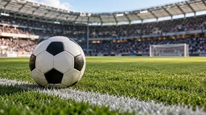 Athletic Club - Getafe: horario, dónde verlo y seguimiento en directo