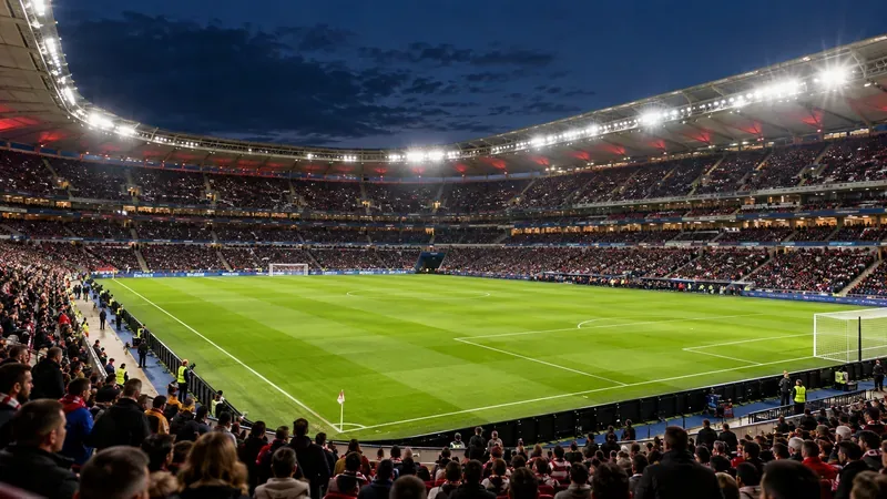 Atlético de Madrid - Deportivo: horario, dónde seguirlo y claves de la previa