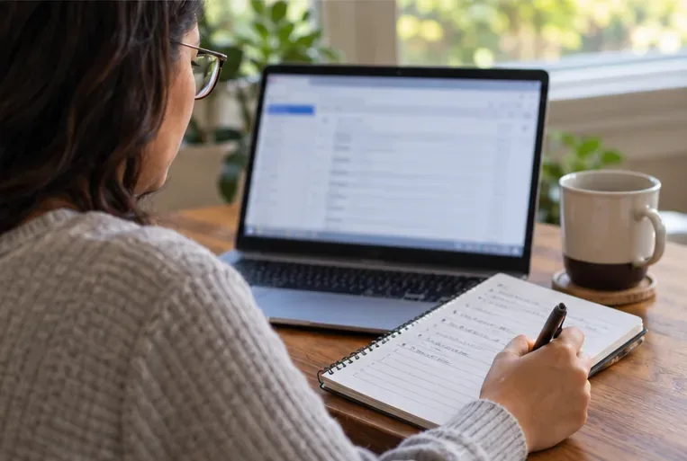 AT&T Settlement Payout Dates in Texas: How to Check Your Payment Status