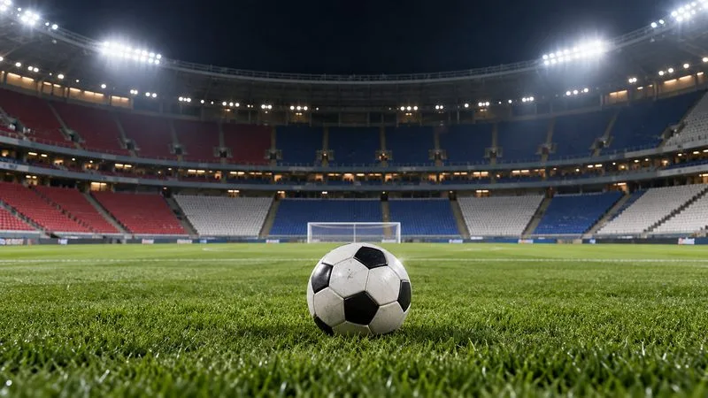Barça-Real e Mbappé: cosa sapere sul Clásico che ha acceso la Liga