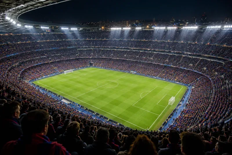 Barcelona-Real Madrid: guía del Clásico, horario y claves del partido