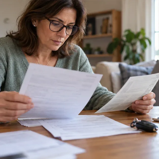Bollo auto 2027: pagamento, scadenze ed esenzioni da verificare