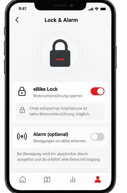 Bosch eBike Flow: Funktionen, App und Kompatibilität einfach erklärt