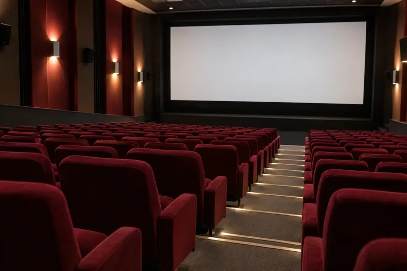 Box office Italia, edizione 6 ottobre 2026: Top 10 disponibile e uscite della settimana