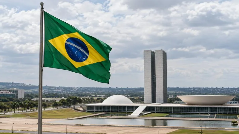 Brazil Election Results: What to Know About Lula’s Win
