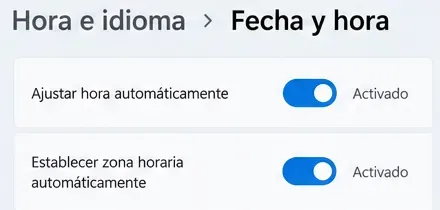 Panel de Windows “Hora e idioma  data-awj-image-key=