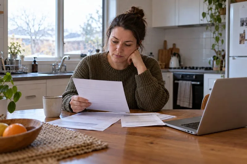 Centrelink Income Apportionment Debt Update: What Affected Australians Need to Know