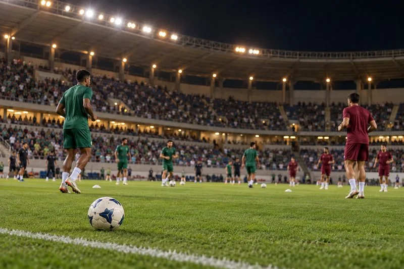 Chapecoense x Fluminense: classificação, placar e contexto da 32ª rodada