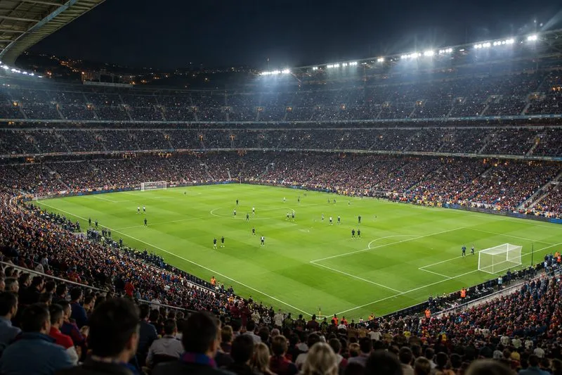 Clásico de hoy: el Barça-Madrid ya se jugó; resultado, resumen y qué consultar