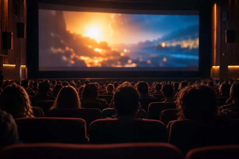 Classifica box office Italia: settimana del 19 ottobre 2026, top 10 e nuove uscite