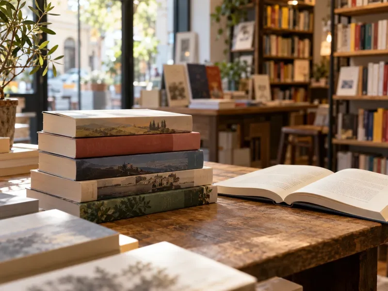 Classifica libri della settimana dal 5 ottobre 2026: quando esce e come leggere bestseller e nuove entrate