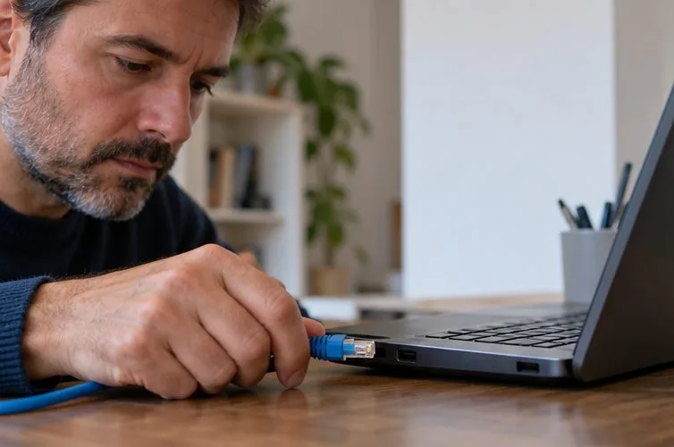 Come riconoscere un raggiro online e cosa fare subito
