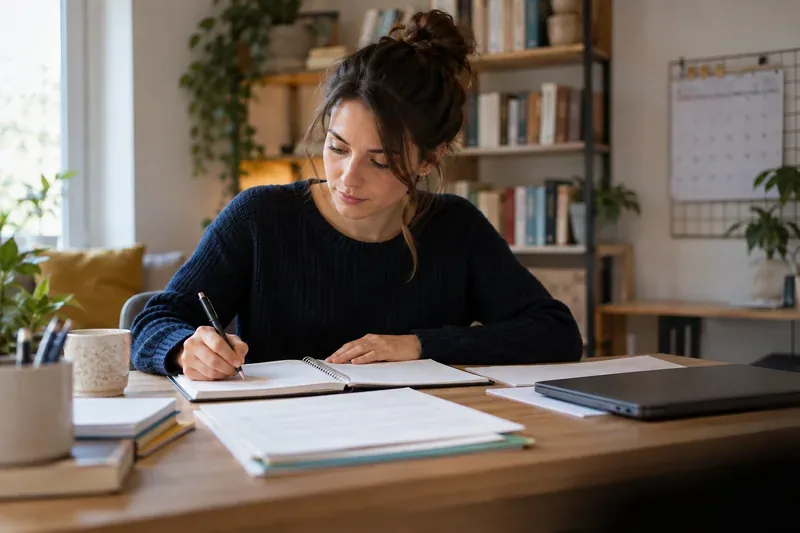Concours de la fonction publique 2027 : inscription, choix et dates du concours de contrôleur