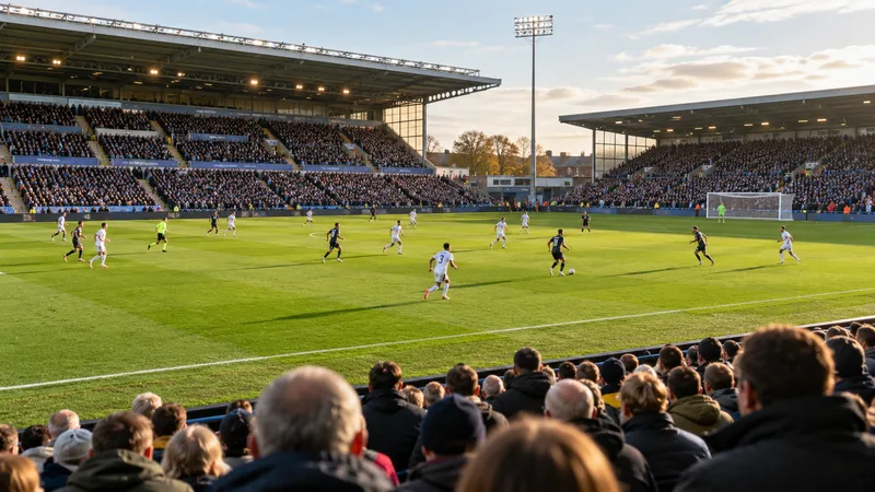 Coventry vs. Sunderland: Kickoff Time, Live Score and Coverage Guide