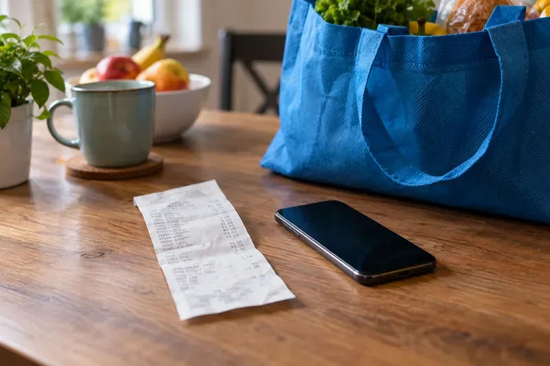 Cyberaanval op Albert Heijn: wat is bevestigd en wat kunnen klanten nu doen?
