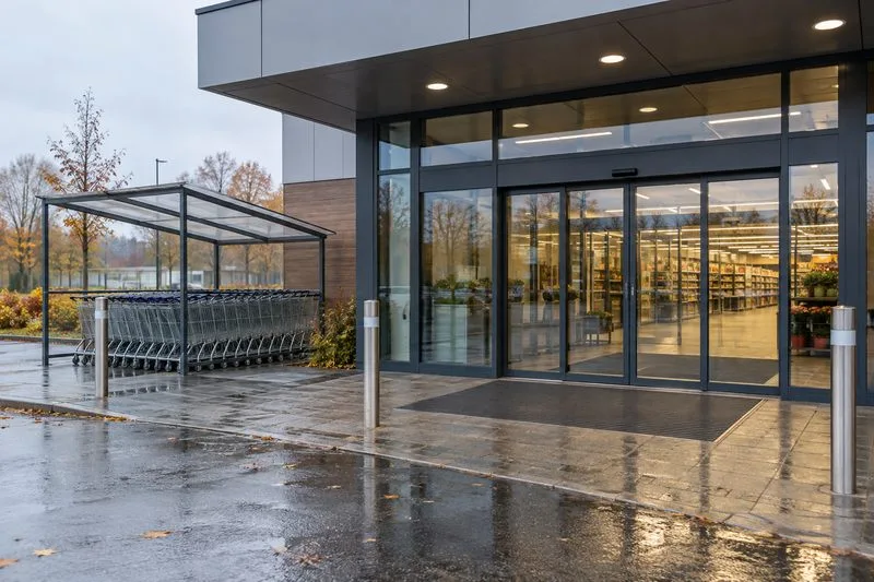 Czy 25 października 2026 jest niedzielą handlową? Godziny otwarcia sklepów