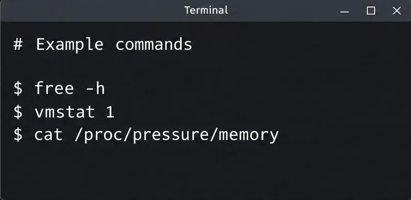 Debian 12 on a Low-RAM VPS: How to Reduce MySQL OOM Crashes