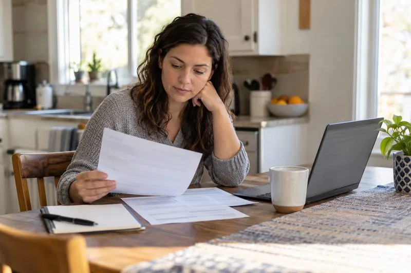 Defaulted Federal Student Loan Collections: What Borrowers Should Know Now