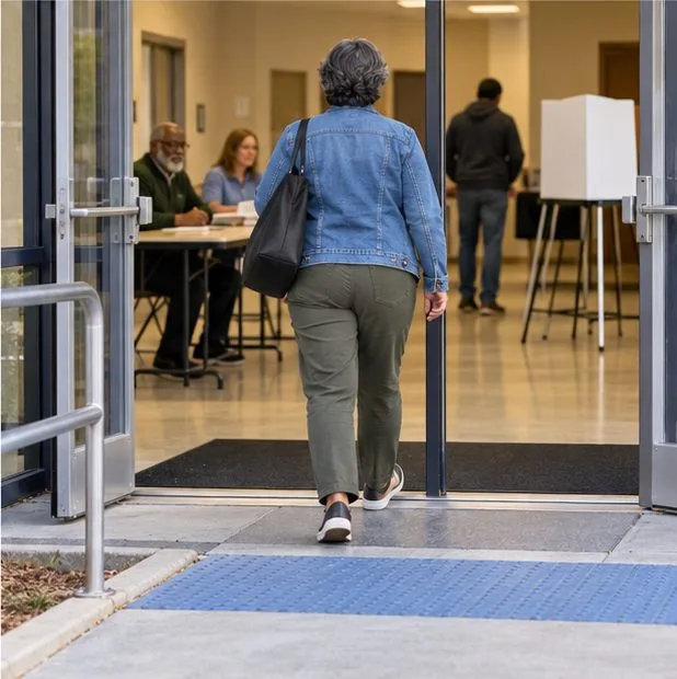 Early Voting: How to Find Locations, Dates, and Rules in Your State
