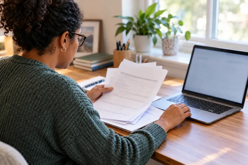 Education Department Drops PSLF Challenge: What Student Loan Borrowers Should Check Now