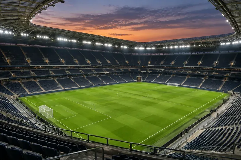 El Clásico FC Barcelona – Real Madryt: gdzie oglądać mecz w Polsce?