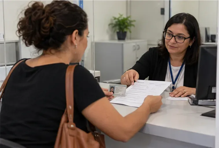 Eleições 2026: horários do 1º e do 2º turno e como justificar o voto