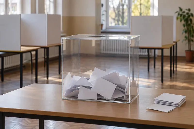 Elezioni in Serbia: chi è Vučić e cosa sapere del voto