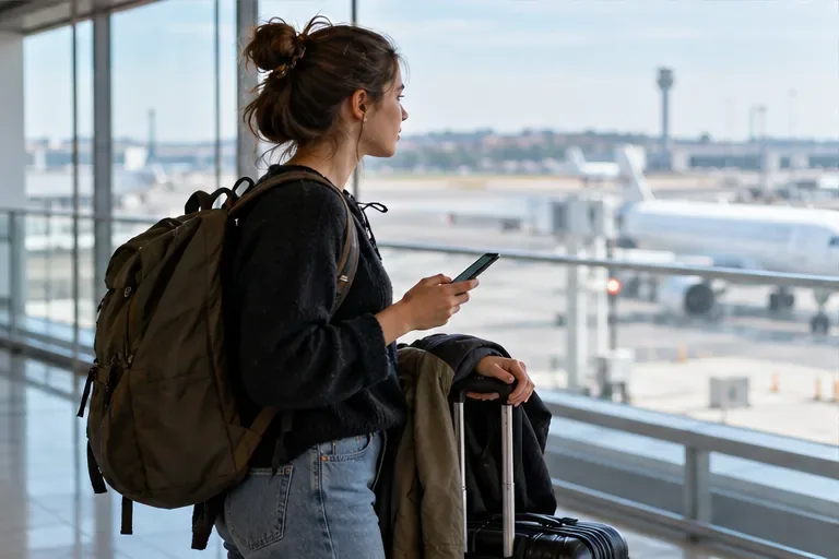 Forfait mobile Sosh : comment choisir l’offre adaptée à vos besoins ?